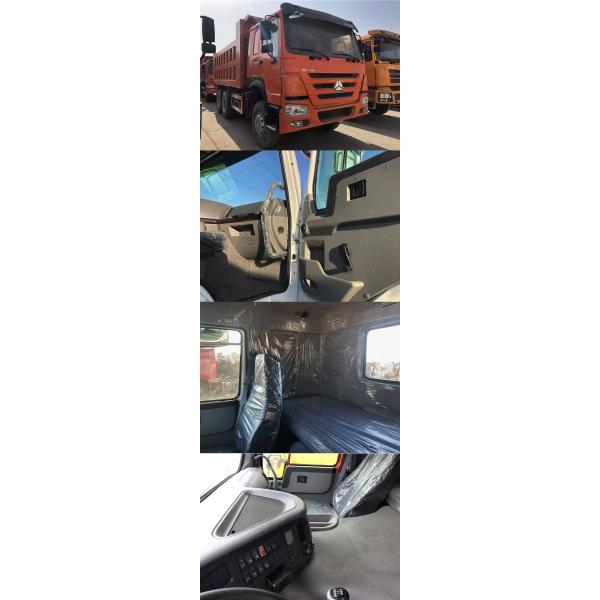 21-30 т грузоподъемность использованный грузовик с откидкой грузовик с откидкой Контакт для расчетного времени доставки