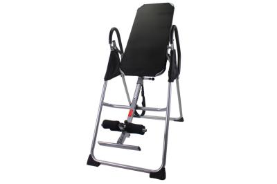 Therapy Back Pain Handstand Machine Fitness Inversion Table