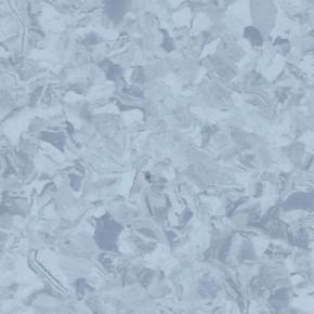 Modern  Hospital PVC Flooring , Non Toxic Vinyl Flooring Easy Maintain Scratch Proof