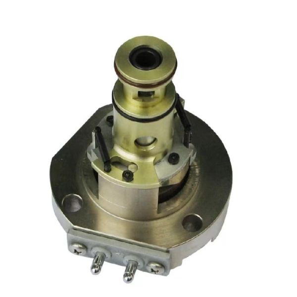 3408324 3408326 3063504 CCEC Original Fuel Pump Actuator  for  K19 K38 NTA855 NT855 Engine Wholesale Price