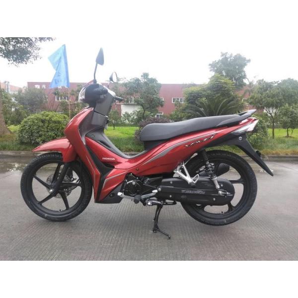 Мотоциклы с супербитом на заводе Moto haoji мотоциклы в Чонкине Moto chinois 125 110cc Cub мотоциклы 50cc мотоциклы