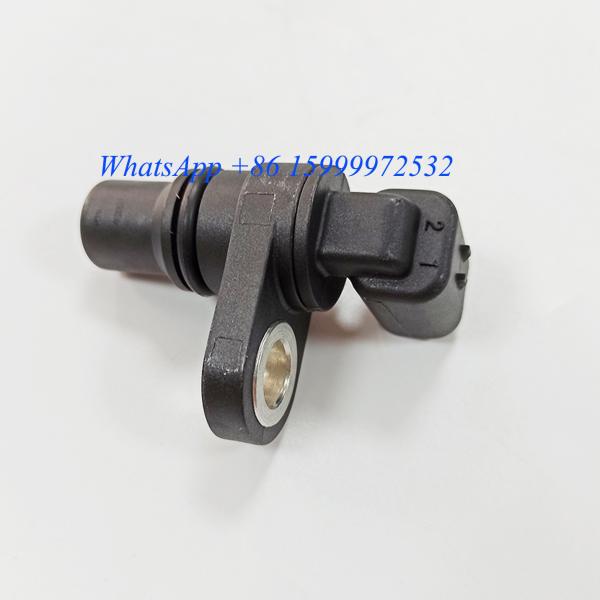 238-0120 Датчик скорости 2380120 для CAT-двигателя C6.4 312D 320D 320E 324E 450E Части экскаватора