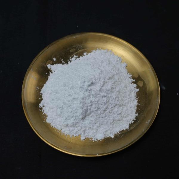 White Tcp Phosphate Powder Ca3(PO4)2 With A Loss On Ignition Of ≤ 8.5% Tri Calcium Phosphate
