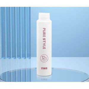 6% 9% 12% Oxidant Hair Developer Cream 100ml for Adult