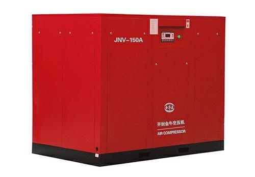 rechargeable air compressor for Bleach manufacture Strict Quality Control Innovative, Species Diversity, Factory Direct,