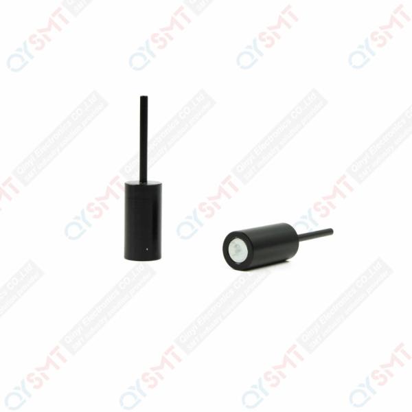 DEK Tooling Pin 112069 Siemens Spare Parts 100% Tested SMT Machine Parts