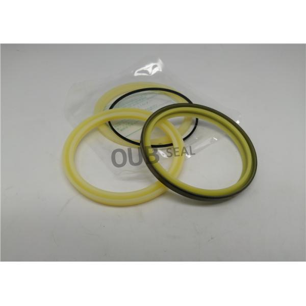 экскаватор 31Y1-33570 Китая механический герметизирует комплект для ремонта для HYUNDAI 31Y1-18490 31E1-00545