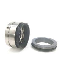 Joint d'axe de l'élastomère 38mm Grundfos de FKM pour des pompes à eau