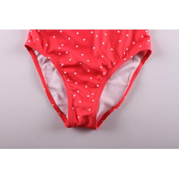 Stockpapa Girls Bikinis Swimwear 92 98/104 110/116 122/128 134/140 146/152