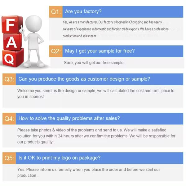 21V/4.0Ah Battery Powered Toua Dccn40A Roof Decorative Fastening Nail System Machine