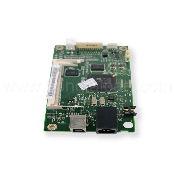 A placa do formatador para 400 o original da placa de lógica de Parts Hot Selling da impressora do OEM de M451 CE794-60001 tem &Stable de alta qualidade