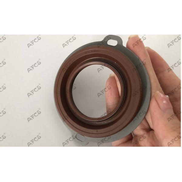 96020366 24121423529 передача уплотнения 96041855 насосов на BMW 3 5 серий 2001-2003