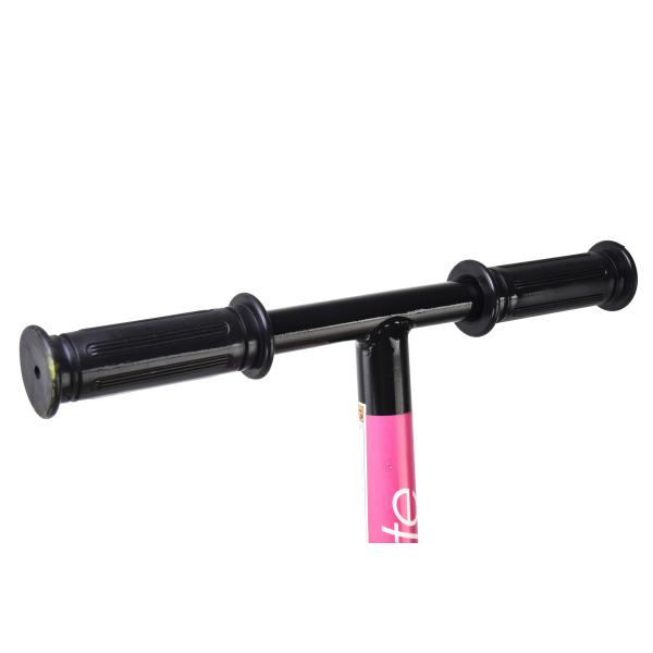 14km/H 12V 80W Mini Electric Scooter For 8 Year Olds