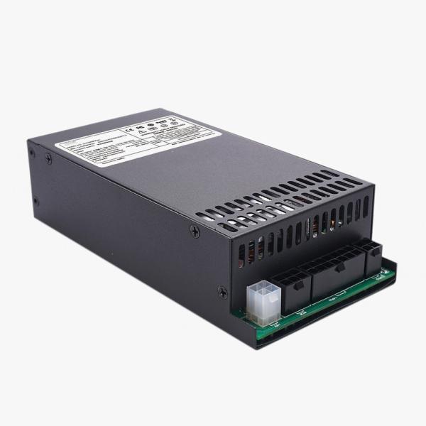 Easy And Simple To Handle Switching power supply new flex power supply 550w  efficient 550w flex atx Silence power supply