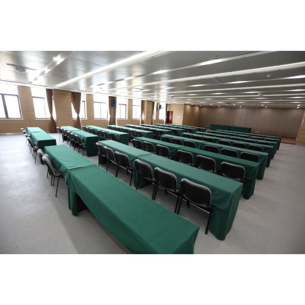 Hefei Guofeng Advanced Basic Materials Technology Co., Ltd.