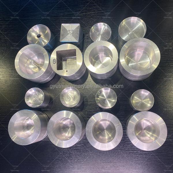 Высокопроизводительная домашняя спа пузырь ванна бомбы машина с пневматическим душем паровой пресс