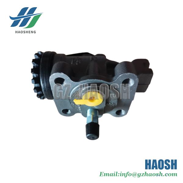 Brake Wheel Cylinder RH For ISUZU 600P 1131 3-35013408-1 3350134080