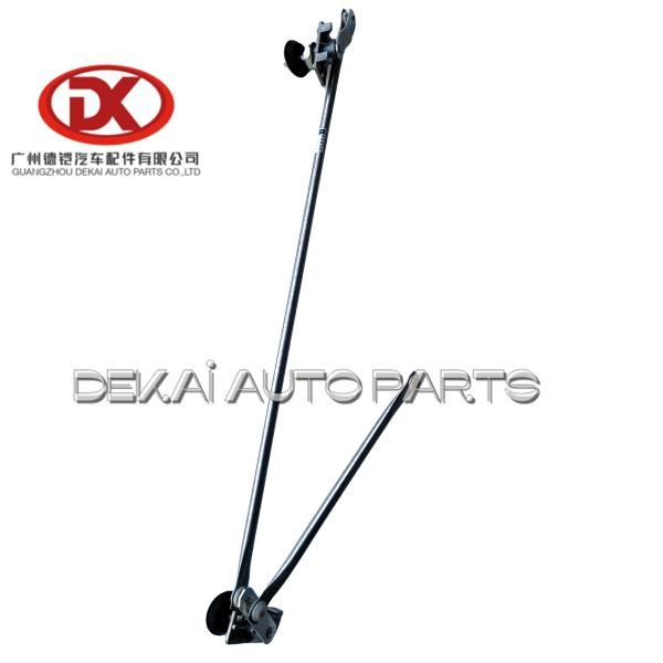 8980537710 8980537660 8980537620 Передний стиральщик 8980537660