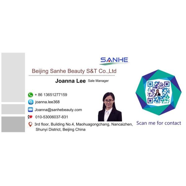 +CE New Microneedle RF/Fractional RF Microneedle Machine/with Insulated needle tips