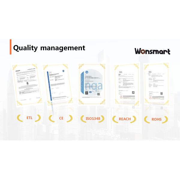 18W-54W 12VDC компактный CPAP воздушный вентилятор высокой скорости сертифицирован ISO9001