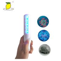 Mini lampe 5pcs germicide UV-C d'hôpital