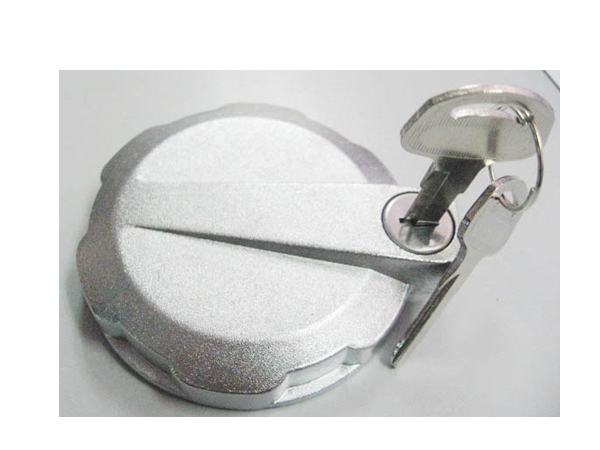 77301-87503 крышка топливного бака 77301-87503-0 77301-87601-0 для ДАИХАТСУ