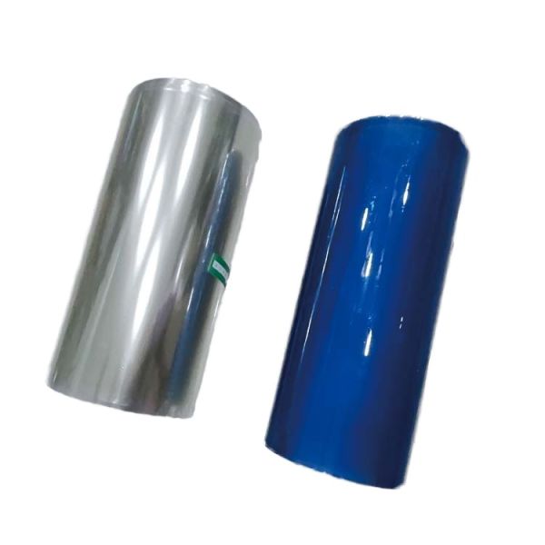 30cm 60cm roll AB Film for 30cm 60cm UV DTF Printer cold label sticker UV transfer film printer printing machine