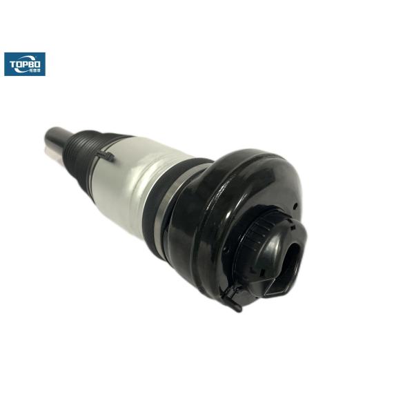 Амортизатор удара 4M0616039AE подвеса воздуха фронта Audi Q7 Q8