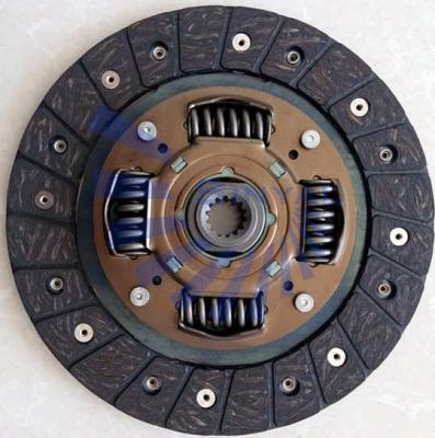 200*14*18.8 92089901 1878654645 L01 Clutch Disc SAIL1.6