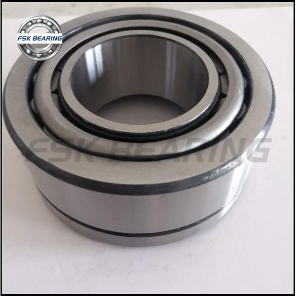 ABEC-5 EE161394/161850 Cup Cone Roller Bearing 354.01*469.9*60.32 mm For Metallurgical Machinery