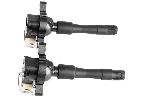 27301 38020 BMW E46 Ignition Coil For BMW X5 E39 E36 325 330 328 M3 2.3 2.5 2.8 3.0