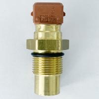 sensor de velocidade da turbina dos acessórios 0501209719 do carregador do liugong