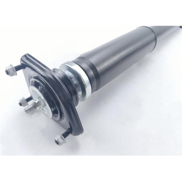 Auto Rear Left Shock Absorber Strut For Cadillac CTS - V 19302784