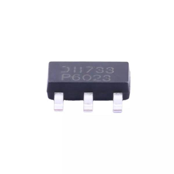 MOSFET DMP6023LE-13 Electronic Components IC Chips Integrated Circuits IC