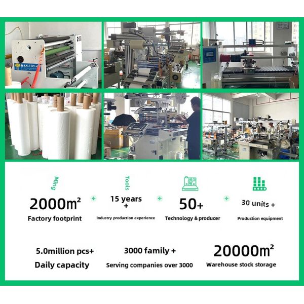 Transparent Acrylic Double-Sided Tape Traceless and Nano Dot Tape for Card Positioning Removable Adhesive Paper & Film