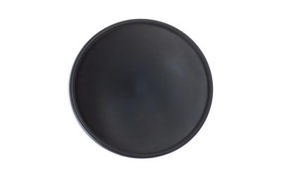 Difusor de tipo disco de correia Bfp para desaguar lama