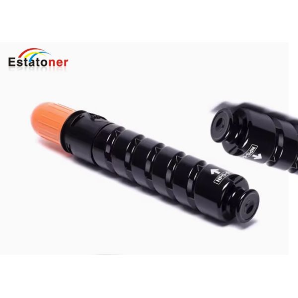 Canon copier NPG-51 Black toner cost-effective alternative for Canon imagerunner 2525/2030