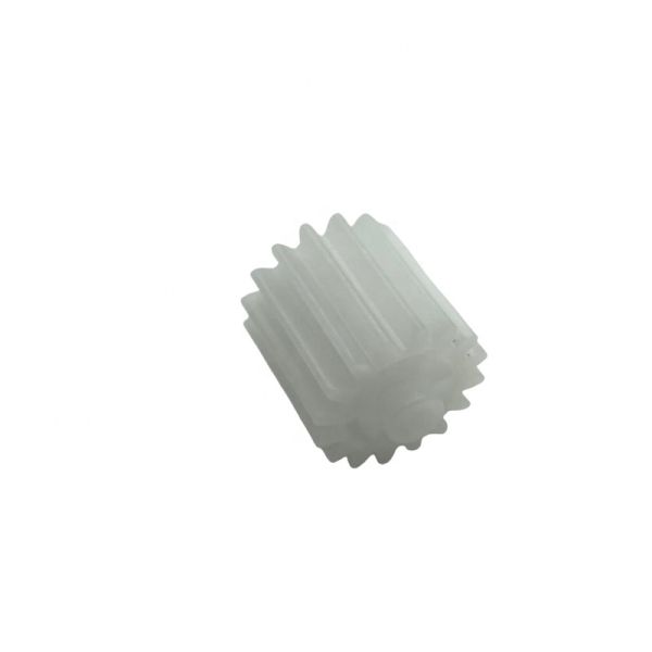 New Quality Fuser Drive Gear for Konica Minolta BH 227 287 367 7528 7536 Copier Printer Spare Parts