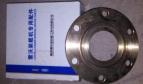 Articulated gland 3 for front and rear carriage of FL936