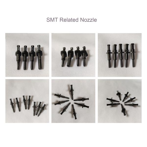 Samsung CP40 N045 N1100 SMT Nozzle 100% проверенная 3 месяца гарантия