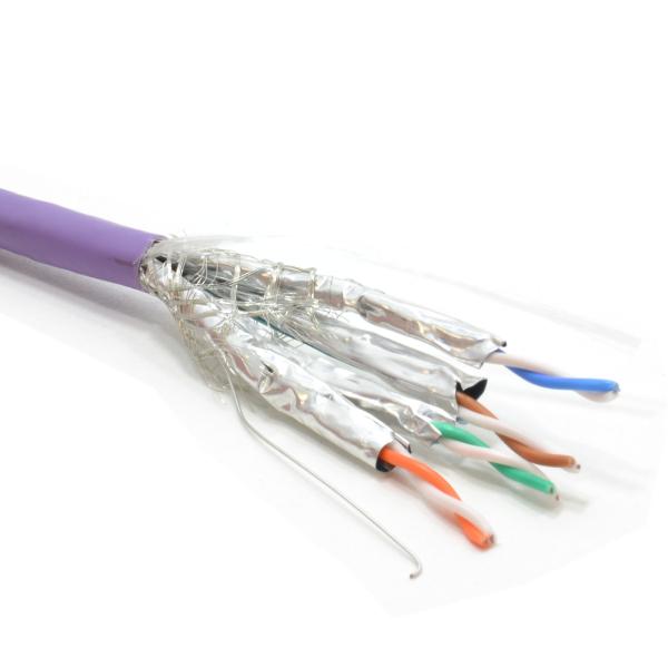 1060 Customized Jumbo Roll Thin Aluminum Foil For Electrical Cable