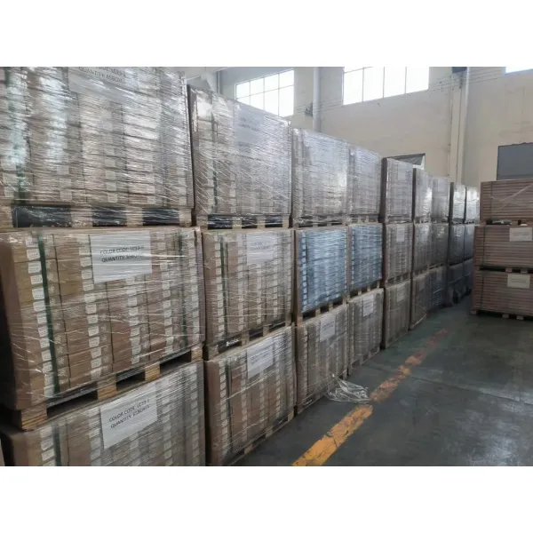 SPC RIGID CORE PLANK / PVC FLOORING/ VINYL TILE/ LVT FLOORING/ RIGID VINYL FLOORING