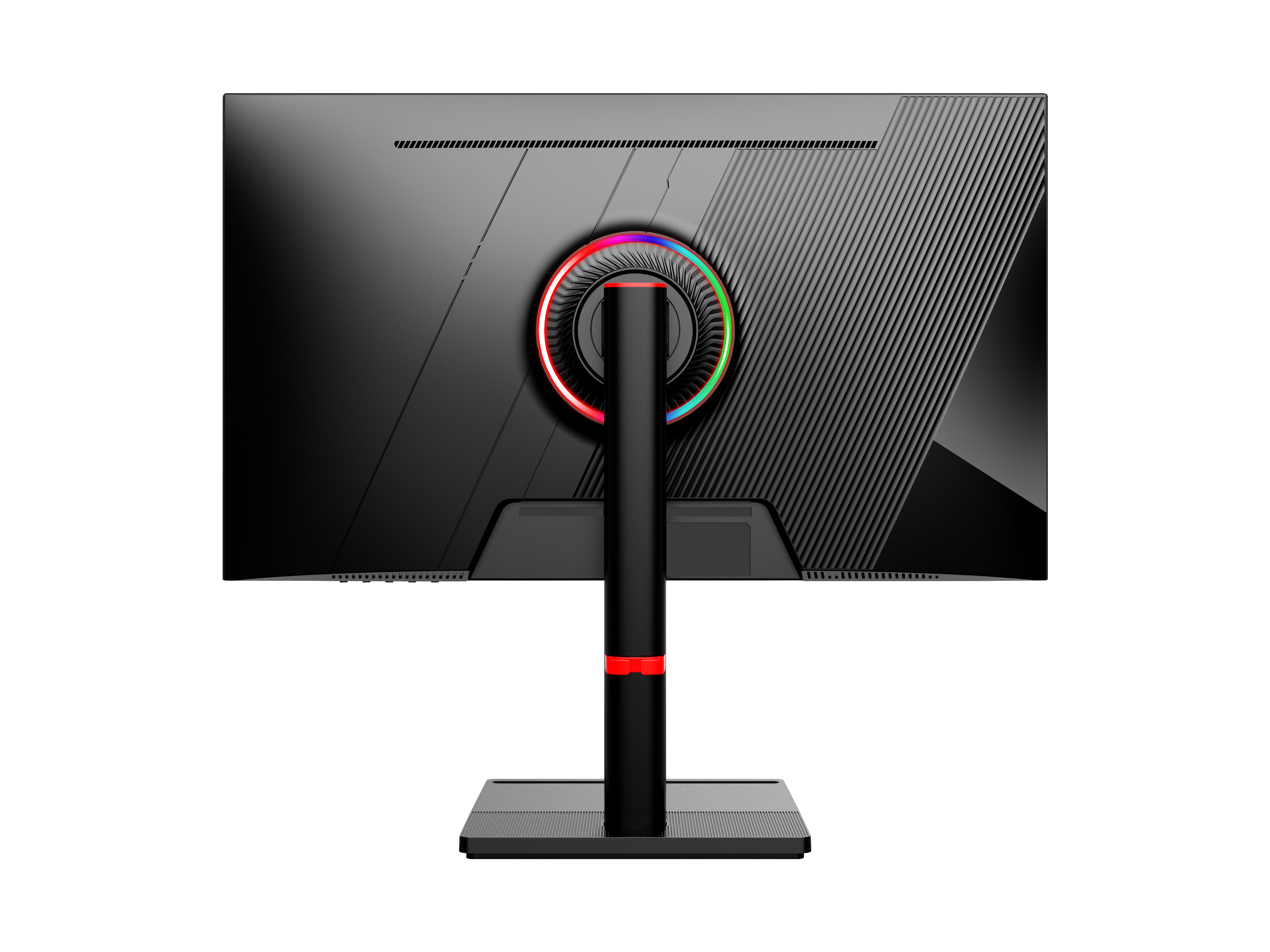 1080P 25 дюймовый офисный компьютерный монитор 360Hz HDR 1ms IPS FreeSync ELMB Sync