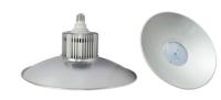 Maximize Photosynthetic Efficiency with  led Grow Lgiht 50W