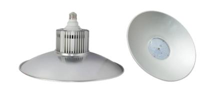 LED Grow Light Panel for Maximum Plant Growth and Compact D 36*H19mm Size