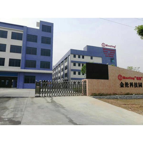 MD30D Ultra Low Temperature Heat Pump Hot Water Unit , High Efficiency Heat Pump 380V 3P