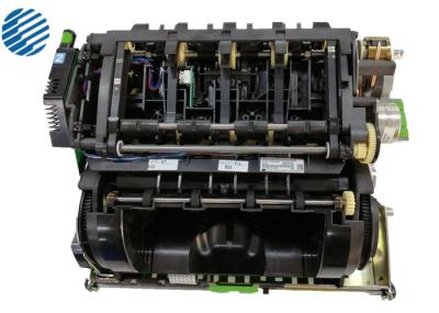 1750220022 Wincor Nixdorf ATM Parts Input Output Module Collector Unit 01750220022