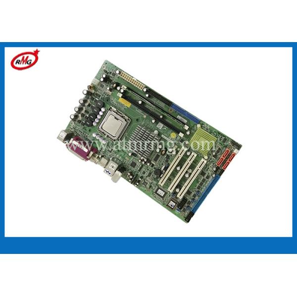 Hyosung 5600T Hyosung ATM Parts CE-5600 7090000048 PC Board IOBP-945G-SEL-DV-R11