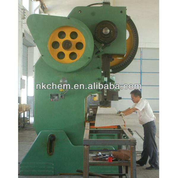 Керамические шарики с высоким содержанием алюминия как шлифовальные шарики гибридные керамические шариковые подшипники керамические