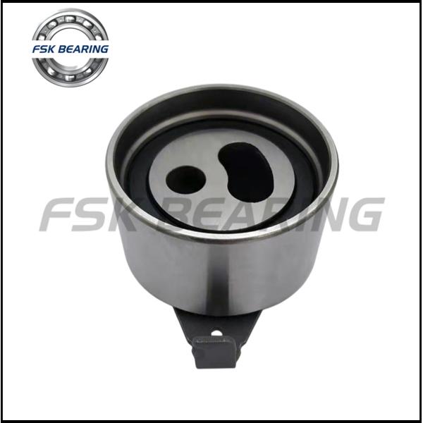 Silent VKM74606 JPU58-54+JF545 GT60160 Timing Belt Tensioner Pulley 58*32mm